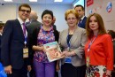 сайт 18