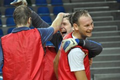 stroitel2012 (116)