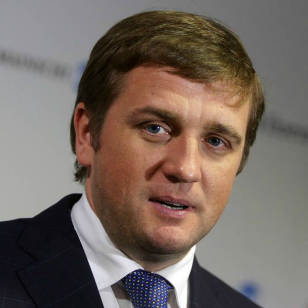 шестаков