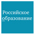 obrazovanie
