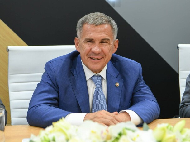 минниханов 1