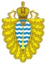 pvfo