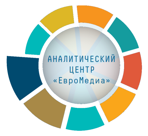лого1