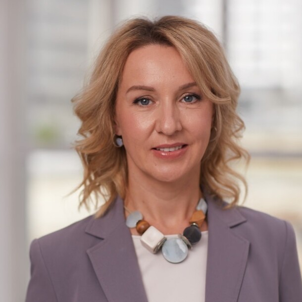 анна мамонова