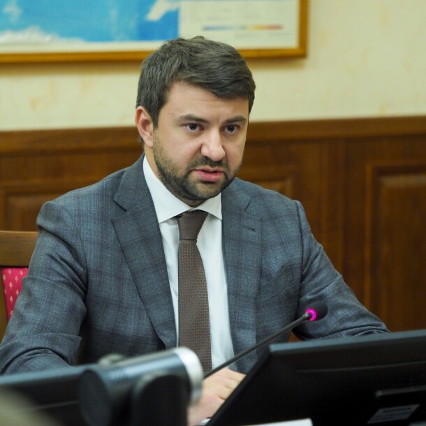 сорокин