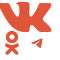 Новый проект 12