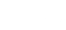 EuroMedia-New-Logo-FIN-ALL