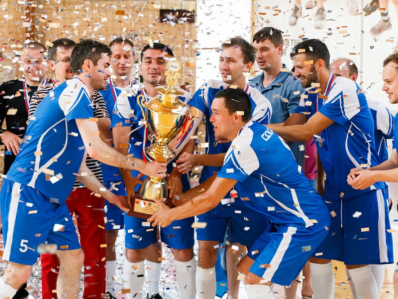 8c086554459ee21e4d935d2a3844f7b9