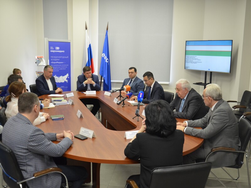 200431e4f0ecdc82403c150bfd61f046 1